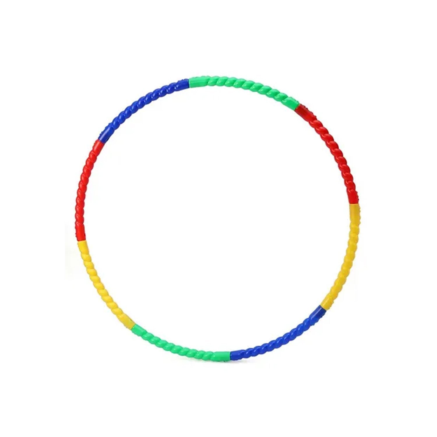 8020 Hoops Hula Interlocking Exercise Ring for Fitness with Dia Meter Boys Girls and Adults 8020 Hoops Hula Interlocking Exercise Ring for Fitness with Dia Meter Boys Girls and Adults